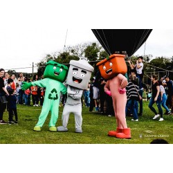 Vatapá  21 10 2022  Na Boca do Povo